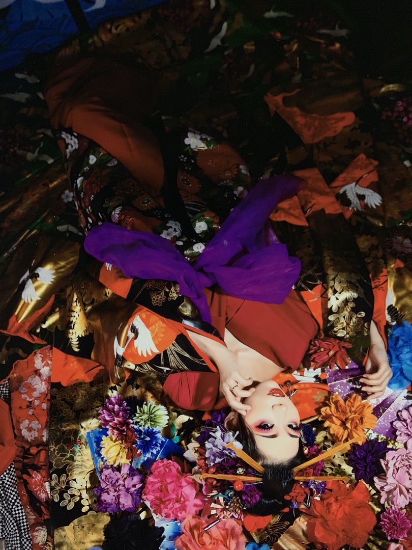 Thumb fd46cf28 bb63 47f1 a0ac 588e04030740