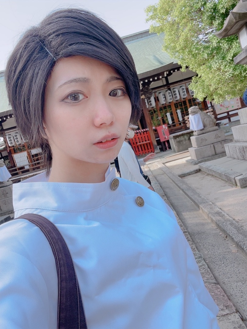 Thumb 1acaefab 9f5b 4230 9ff6 603e6e1b2c59