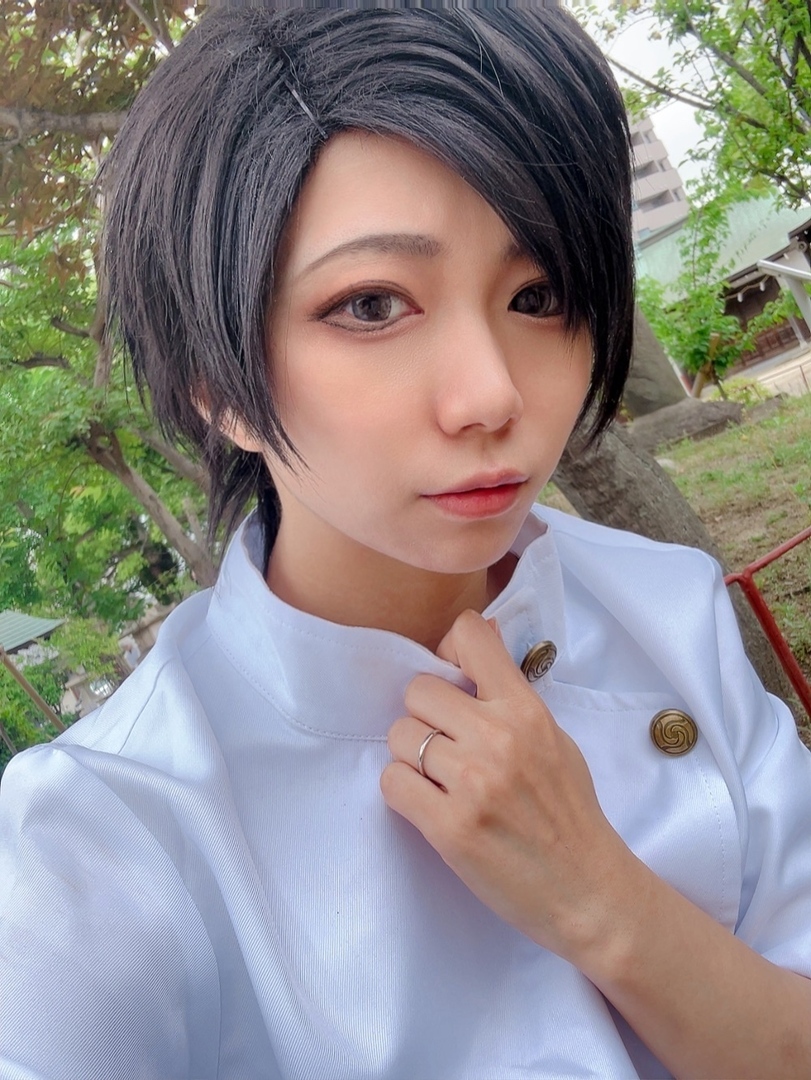 Thumb 18a62359 3a11 435a 9c28 2c669e0abe0f