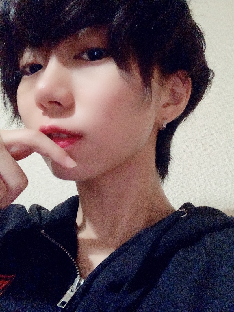 Thumb 0a619aa2 1977 4eb4 a63a 71fffbc3ffee