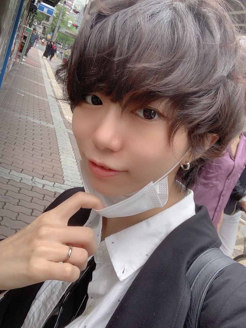 Thumb 46a3e4ce 9423 44c5 a05a 3b47f1f69657