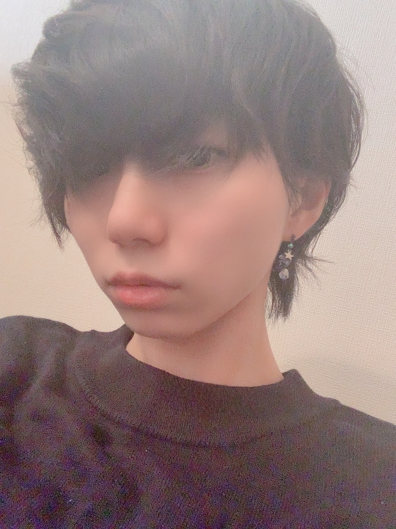 Thumb f929d0bf bb94 4362 a155 71589fb5b271