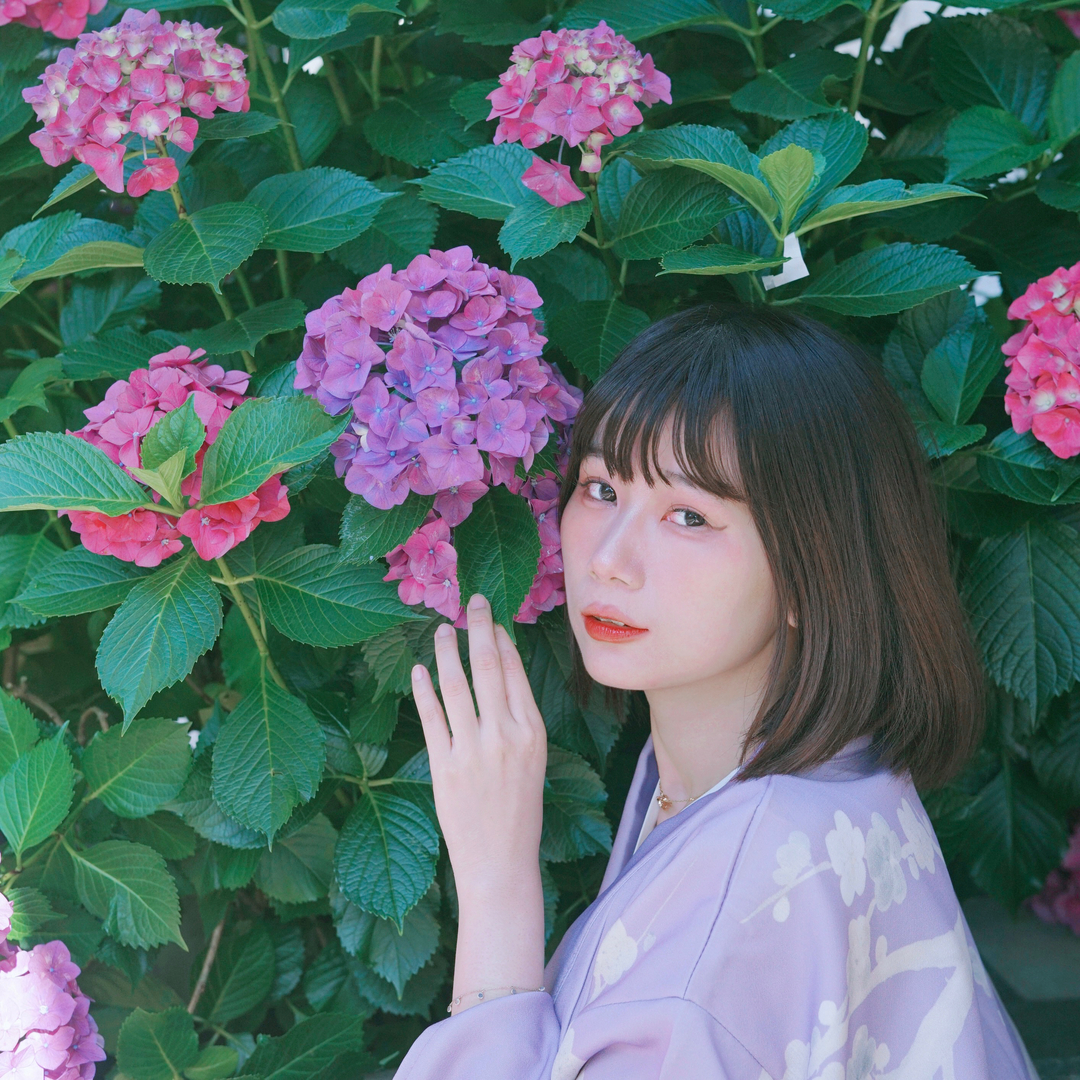 Thumb 52ba48eb 523d 467d a694 a874d462b944