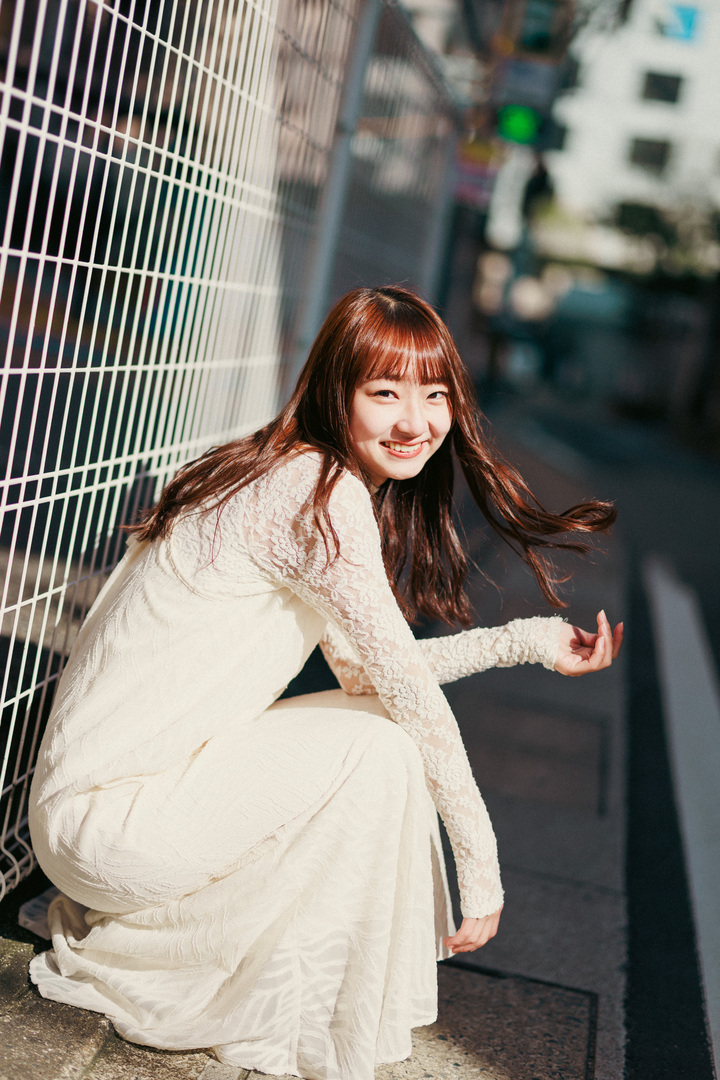 Thumb f1c1af34 5e74 4a89 b6ff 4025863f375f