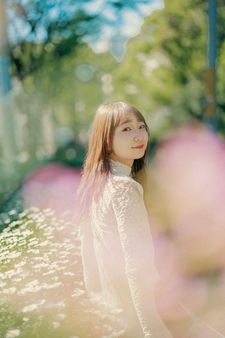 Thumb 779602df 4efe 4183 a332 6699565f38fb