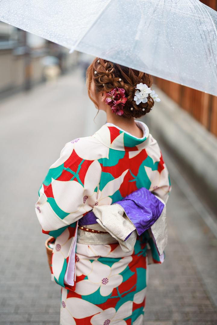 Thumb e2ac4b32 4f3a 4da7 b7f3 016dfaea87b8