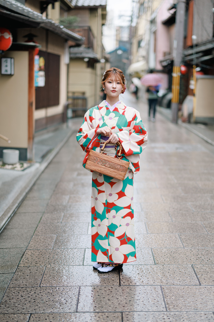 Thumb 25d0ea37 28a0 4bba be43 6ec4b6fa0481