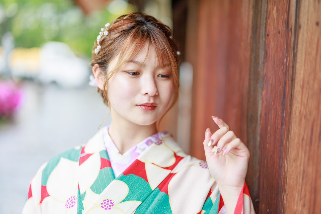 Thumb 390b405b a7fc 465c 9c0f 644fe57c57b1