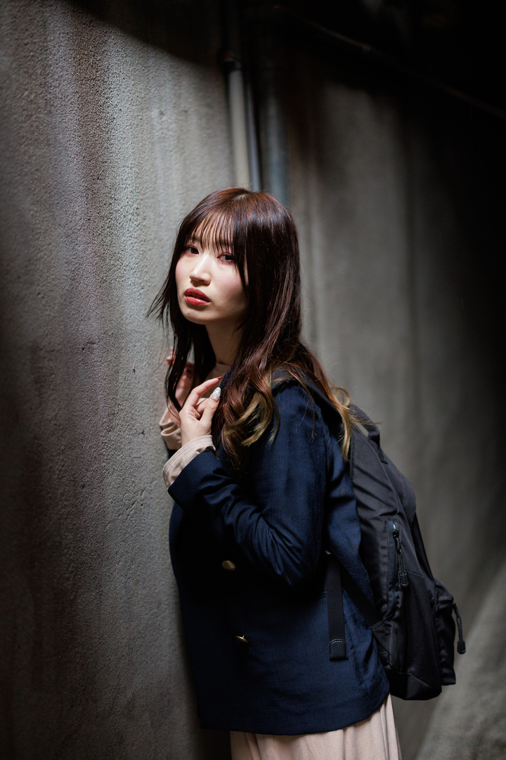 Thumb a1378d88 eb8c 48ad 8b84 9dfe5bf998a9