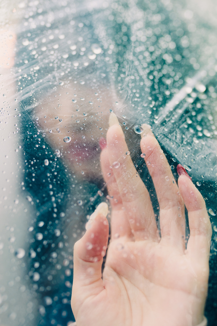 Thumb e752f5eb 5e65 4b06 90ca 0a8607914069