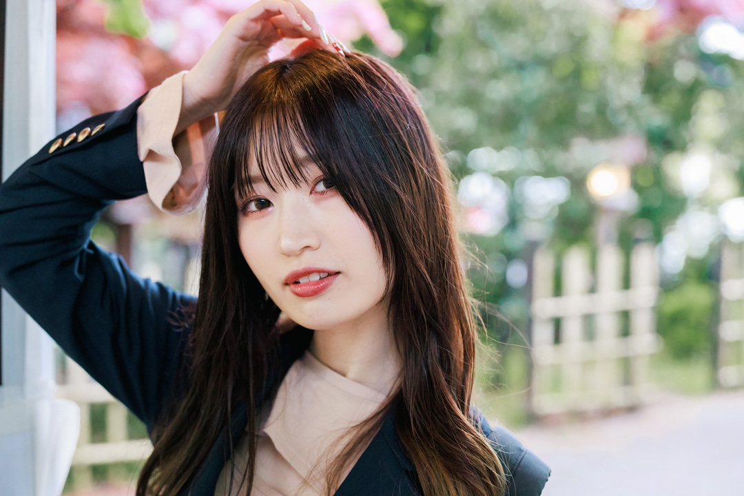 Thumb ef86f2e7 787c 49e1 868e 68bb4d2e6fc0