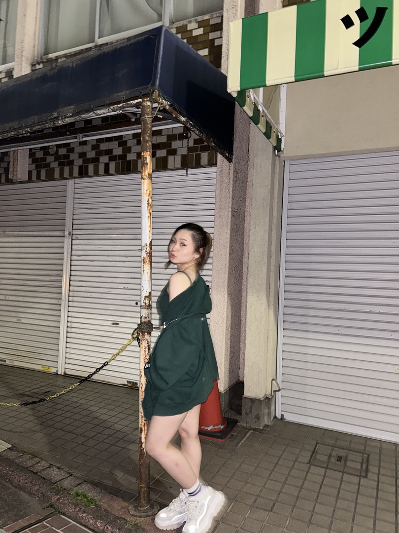 Thumb 4d2adb11 948a 42fb b391 f7e045c40cf4