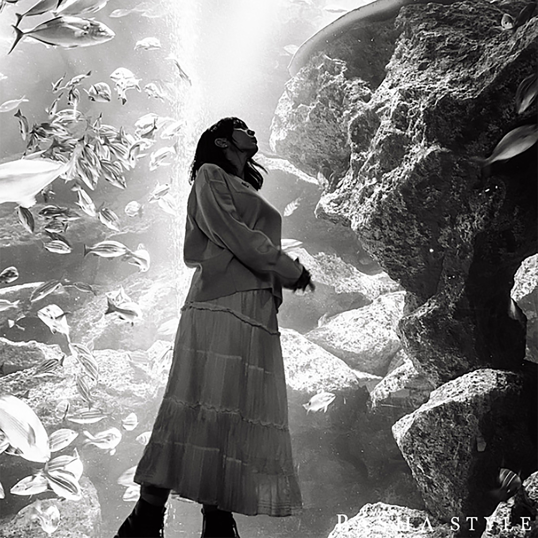 Thumb 3260a0df 8d30 48af 86f2 a0c4448c08e9