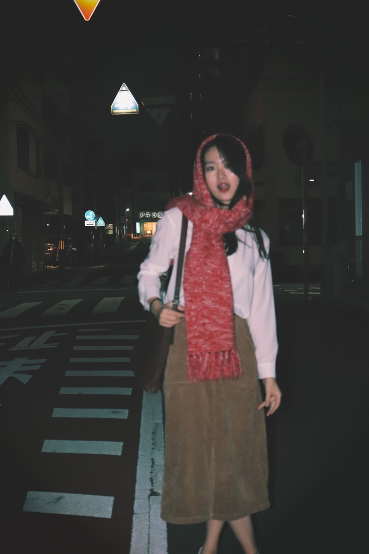 Thumb b0231f4f f7be 4ec2 9b89 dea63e3df57f