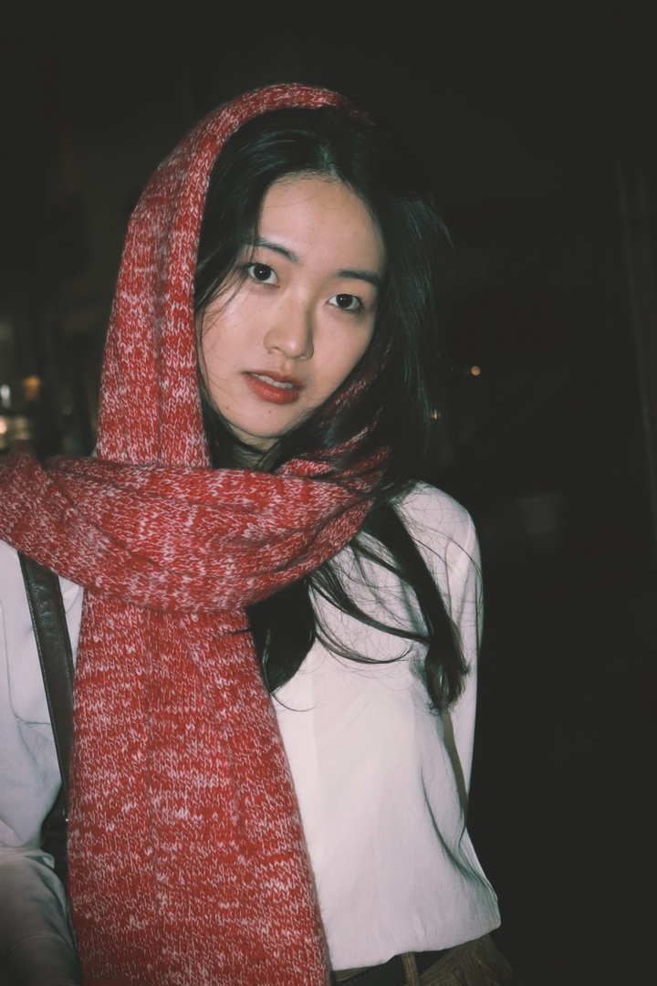 Thumb 4df076a9 5a85 4a4b b95b f1df60c9f04a