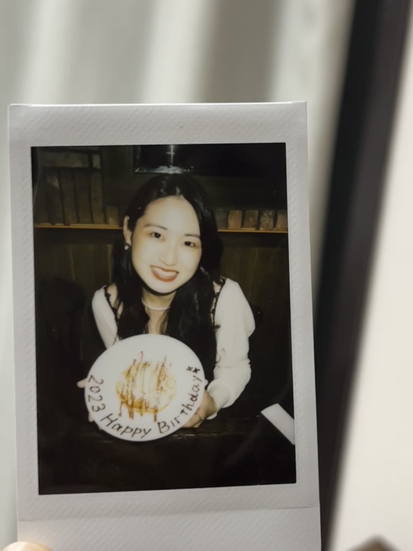 Thumb c46a569f 81e4 46cb 9b0f 57151c892e01