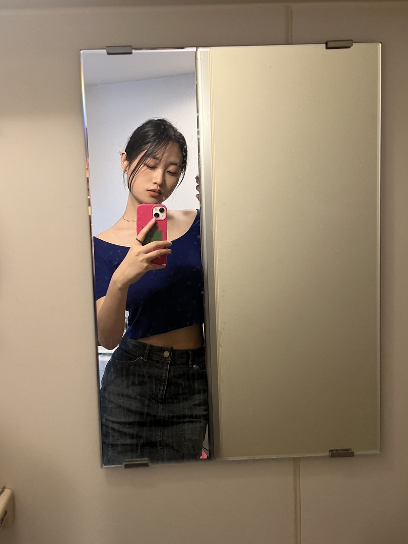 Thumb b35e10b7 455d 4f9c 9612 a97d5212f6ee