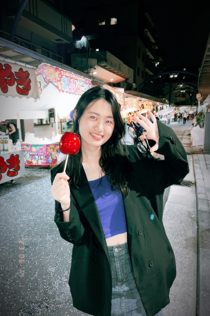 Thumb aa8a68dd 968a 4d0b ab15 85146f8e6a51