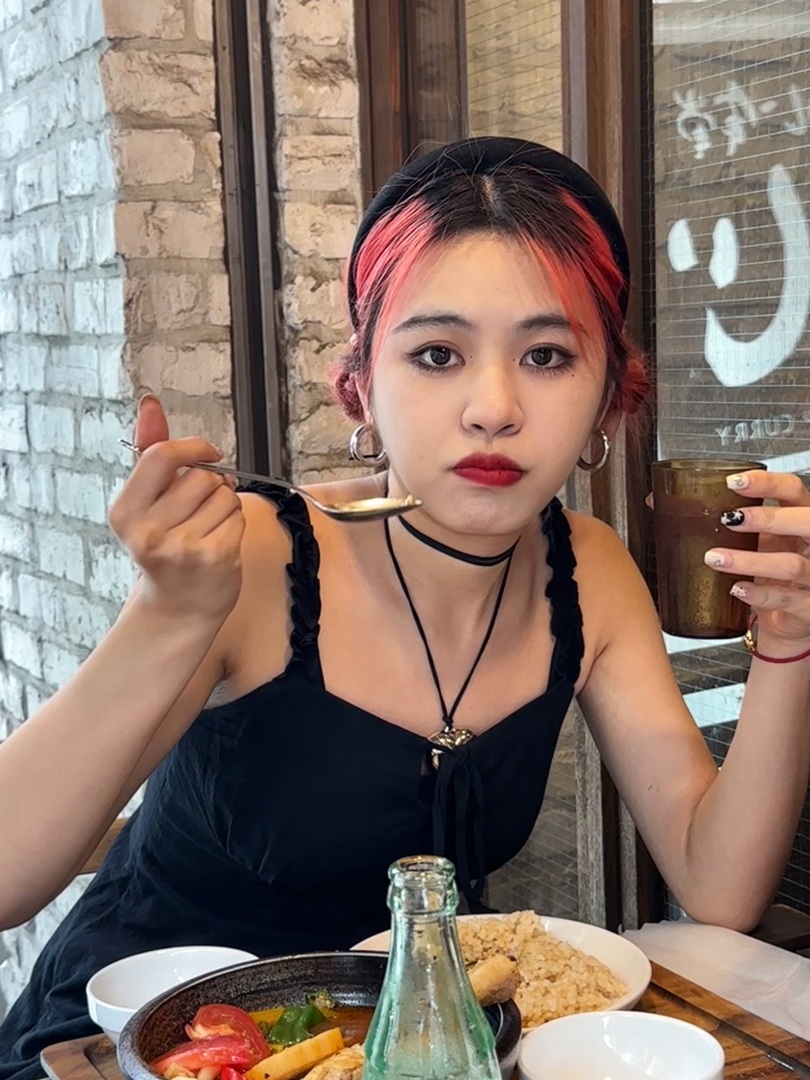 Thumb 98730d38 a163 4cf4 8ea8 15ce1762596a