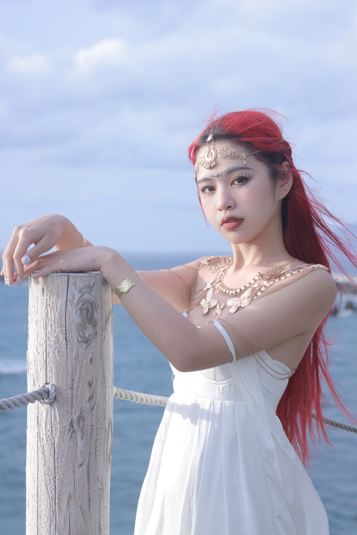 Thumb a198a8cf 3edd 41d3 b8e0 c1d5e5ecd68d