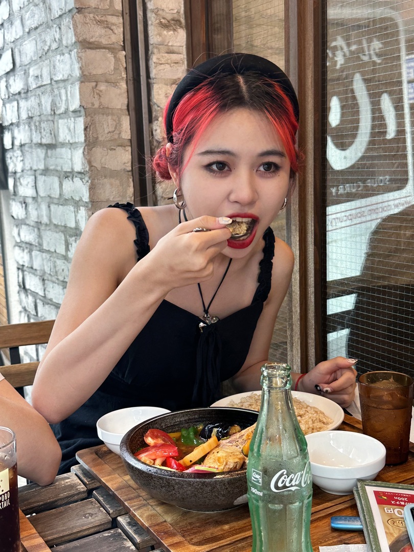 Thumb 266241ce 1e5d 44bc 9c61 c60464b767bb