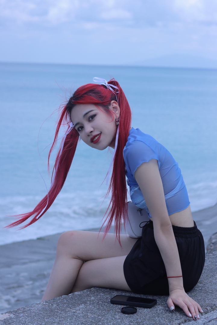 Thumb f20220ec 42d3 46f5 a98b 0946f7208c63