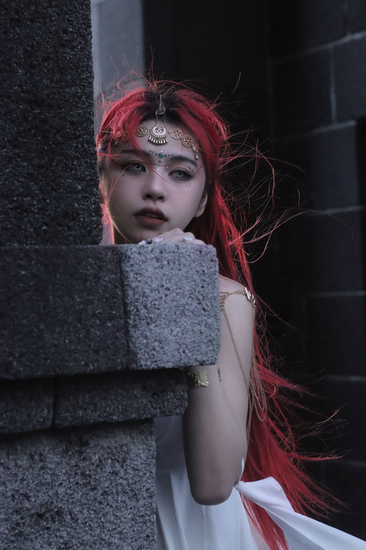 Thumb 9a3afeb6 0647 4836 ad4d 75986e0d8410