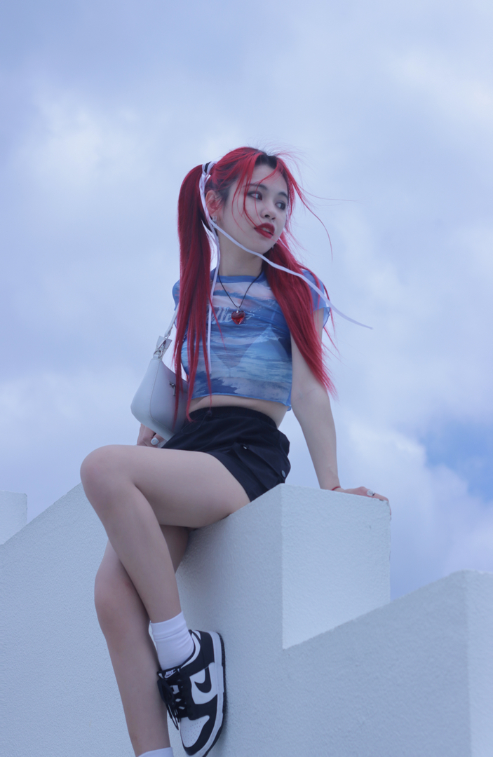 Thumb dfddd579 934b 438b a10a 50026adbc677