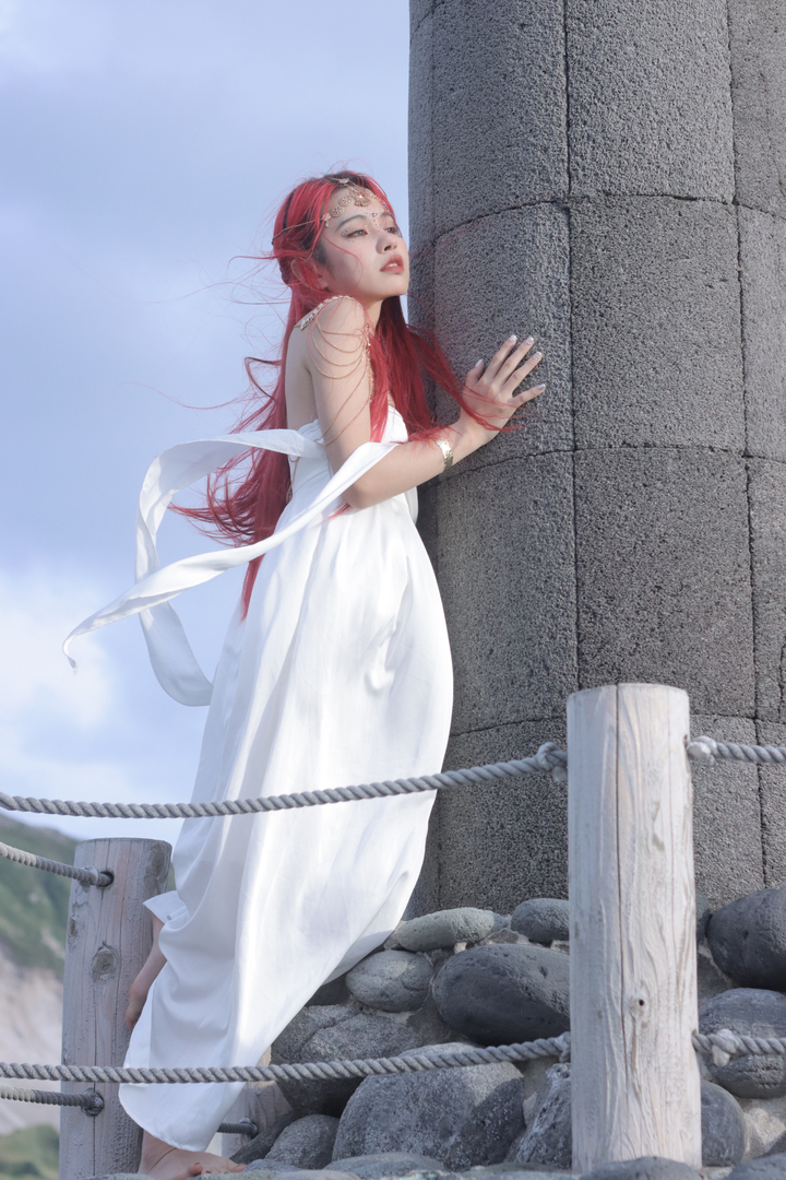 Thumb 479bf72f 9301 487a 923c 691008ed79be