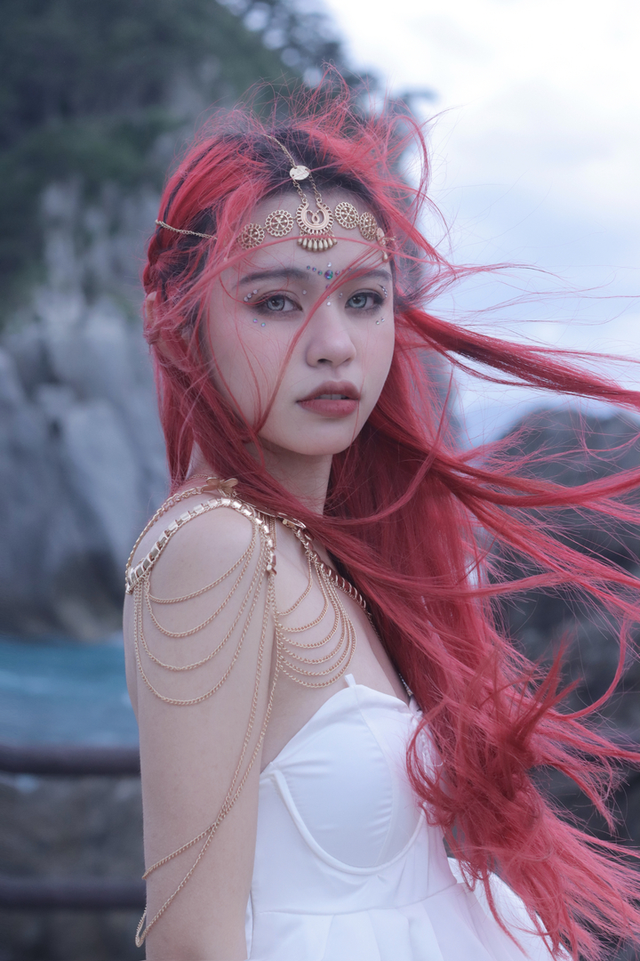 Thumb 2a1f140f 18c7 4043 8698 e45be8038c33