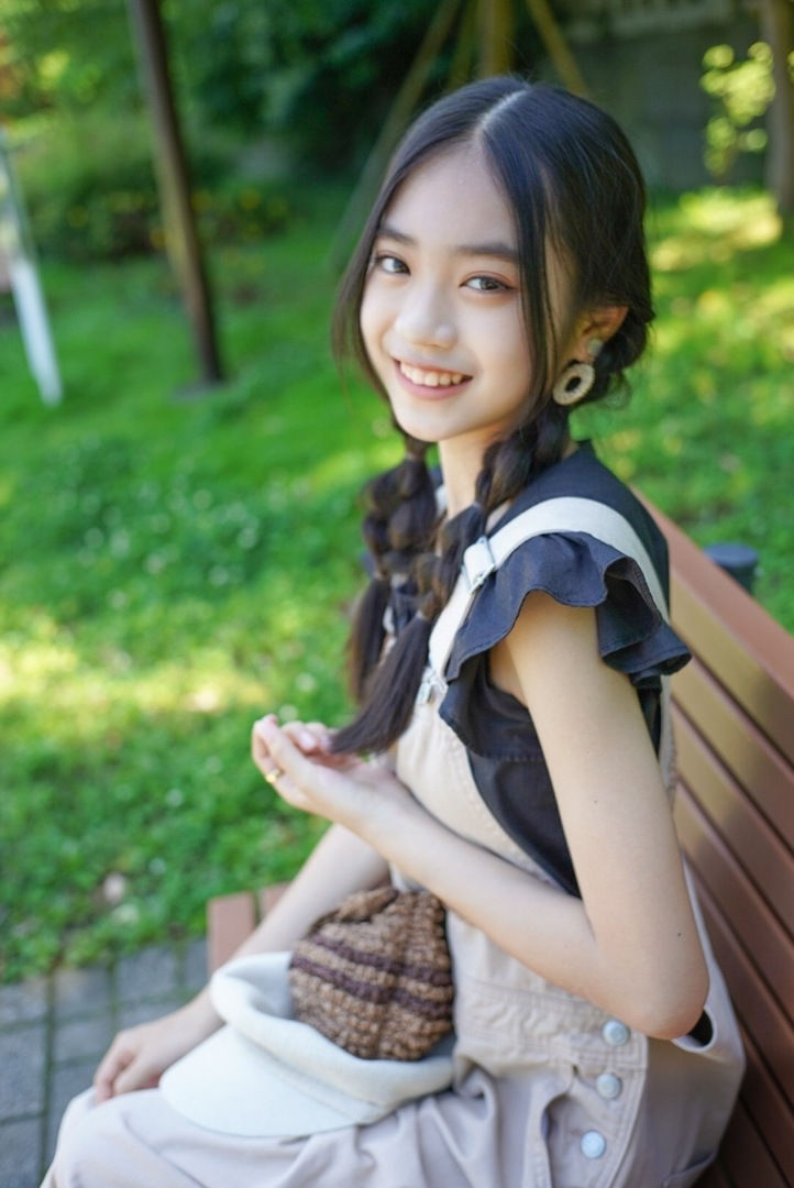 Thumb 791f2ab3 7706 409b 8b69 c81fba799920