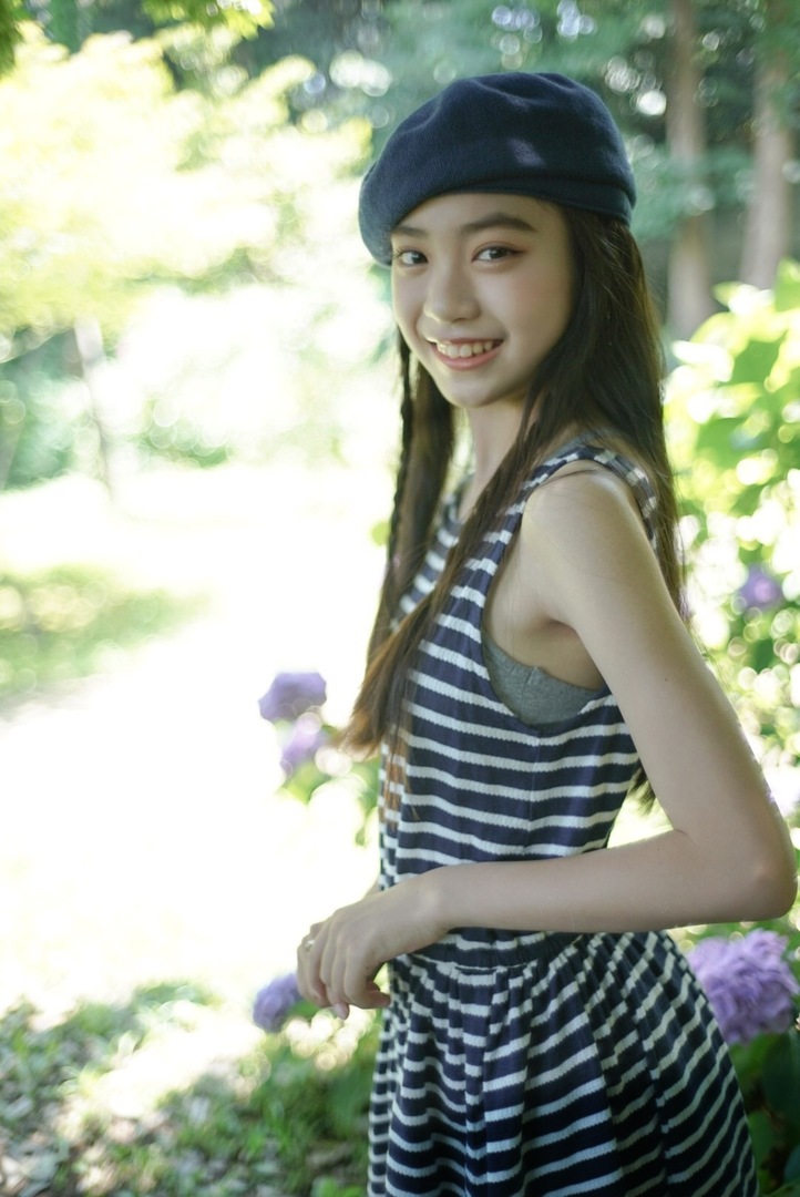 Thumb a5a7fa9e a467 44e4 9379 f9a3120b3c7f