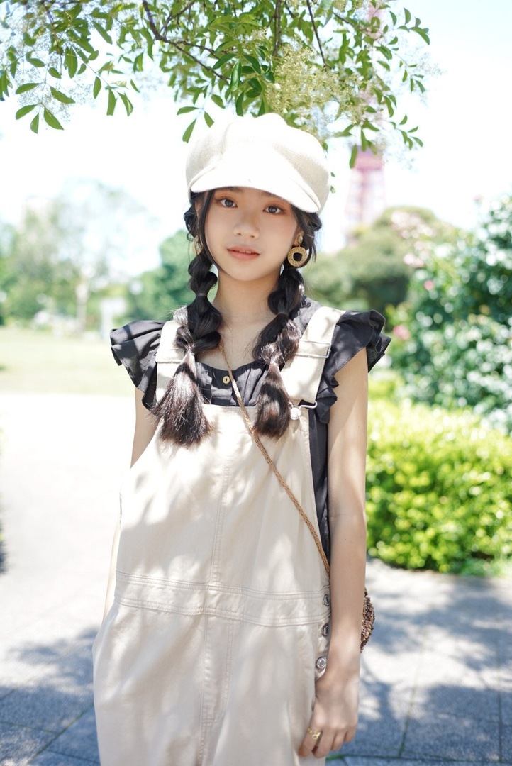 Thumb 69137686 a951 4176 82ea e6ff01c005e8