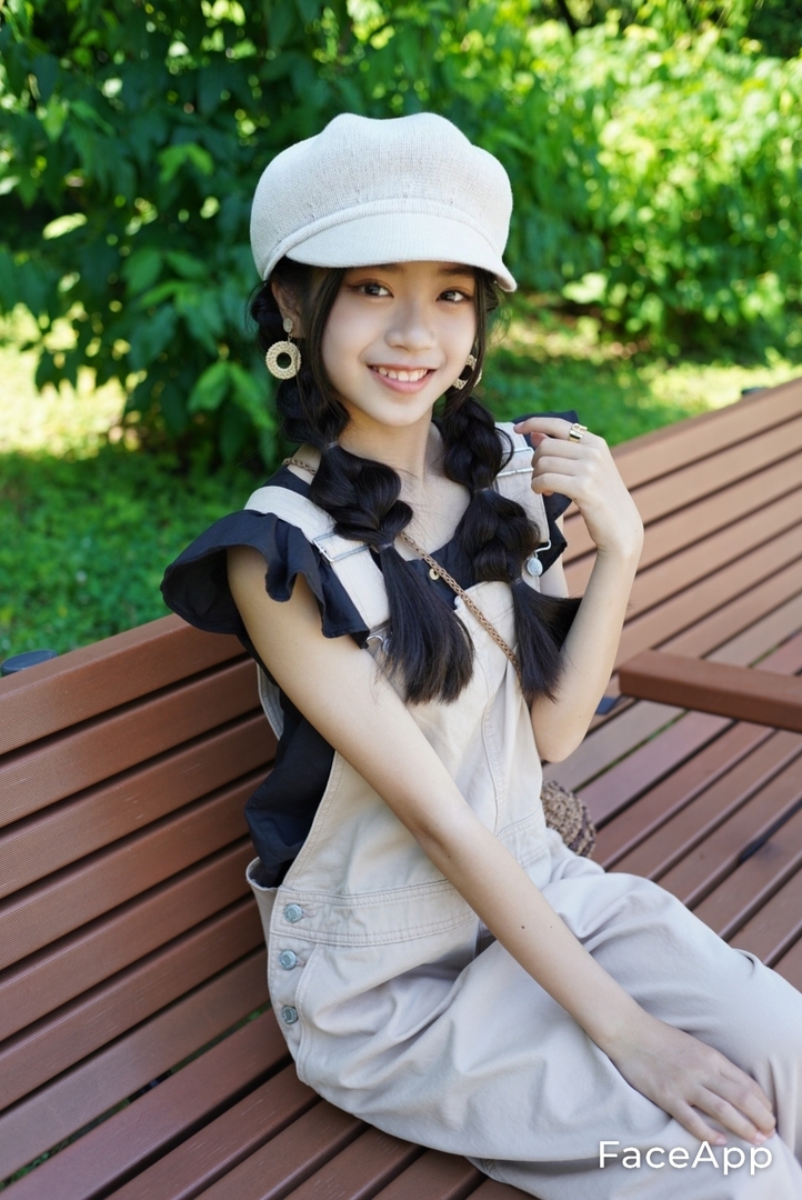 Thumb c6448189 3d3a 461a a0f8 8035b6392072