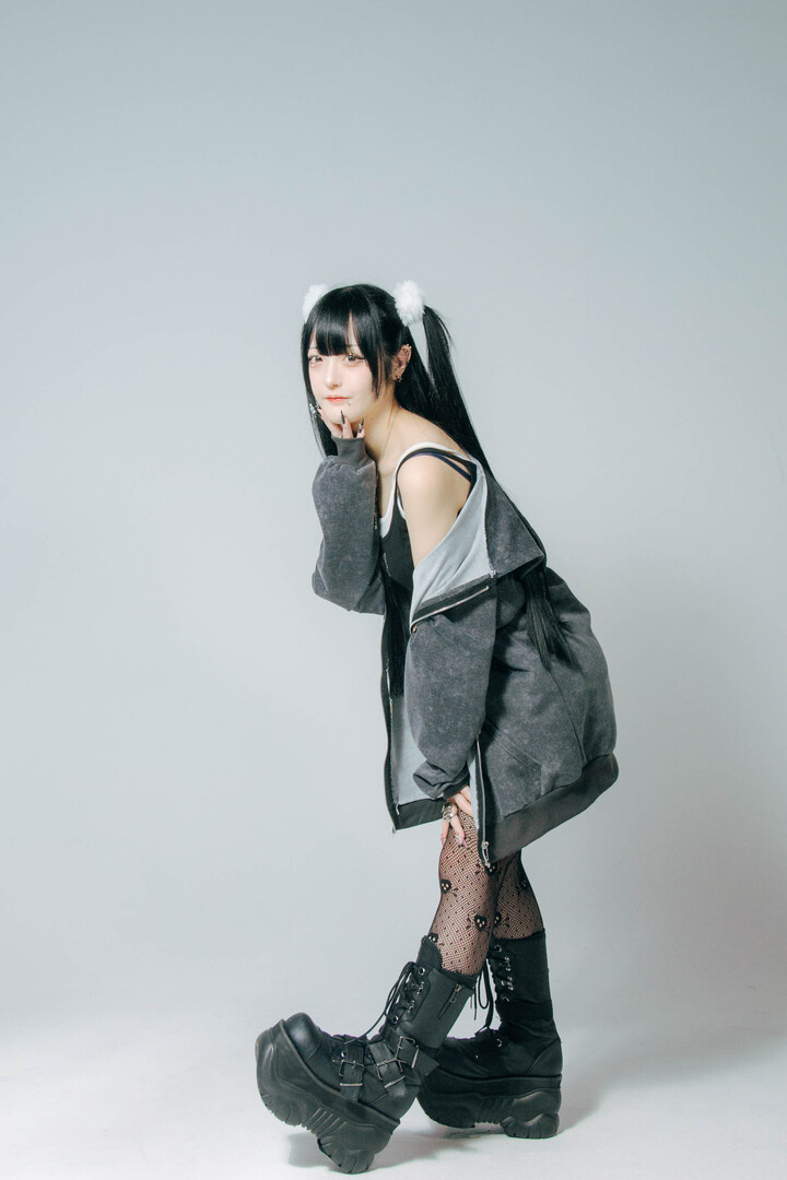 Thumb 929fd1b3 3148 4055 8900 e93d0d345736