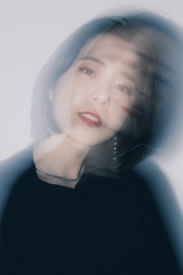 Thumb 0b6a92d7 0c29 4d9f b9d9 2105548f5ef6