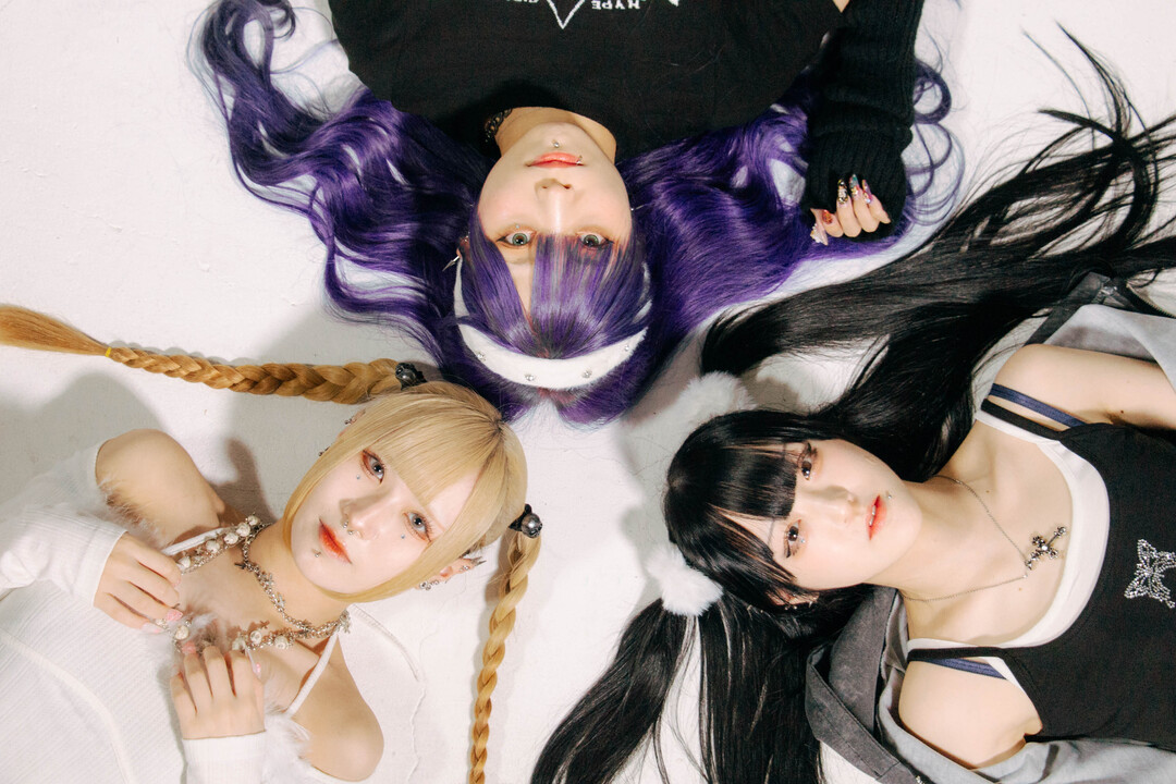 Thumb 788dd933 878f 42c5 9047 8eb9a8d1d6fe