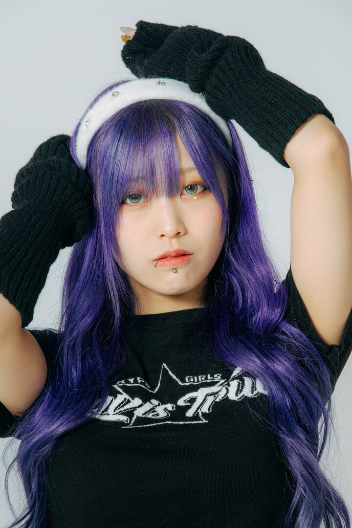 Thumb 72fa435b 4044 4c64 a121 c248a0aa4048