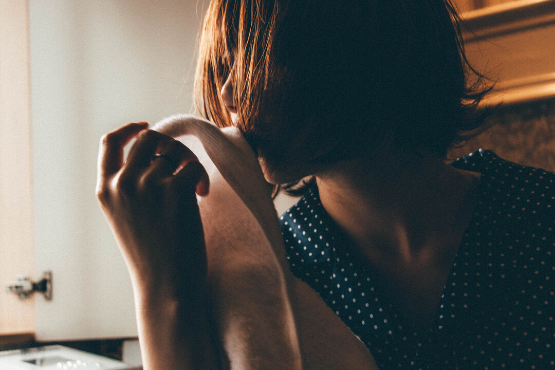 Thumb cf0d2f05 65ba 4d53 9606 15c5bb5b960a