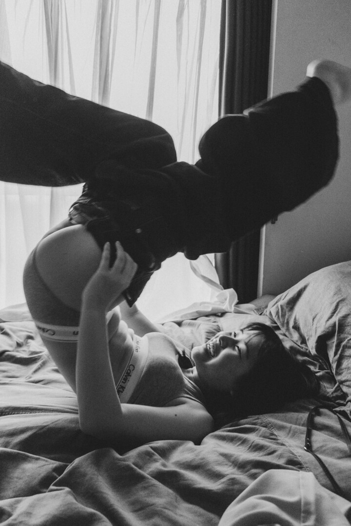 Thumb 3580b94d 3bb5 42a2 b539 1a9356ed74c9