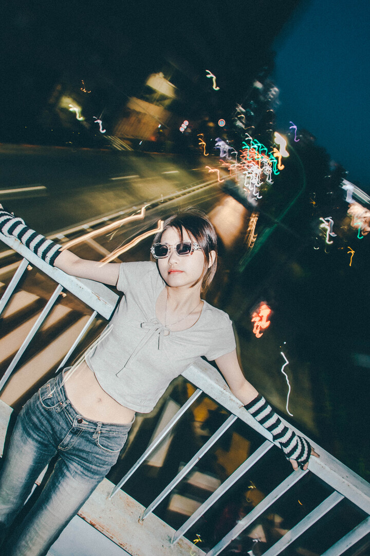 Thumb 329cdb91 1e8d 48ee ac00 3cc53c906666