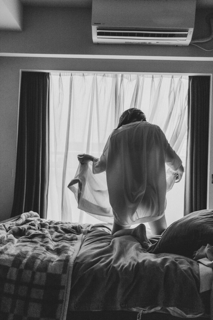 Thumb a843a072 ca7a 4101 b2e3 4a250ca05cd1