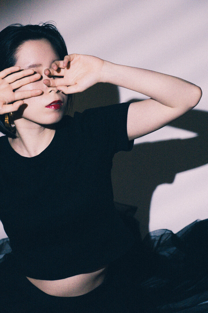 Thumb 438f7dc3 9f01 4d86 b377 6ad2579f4658