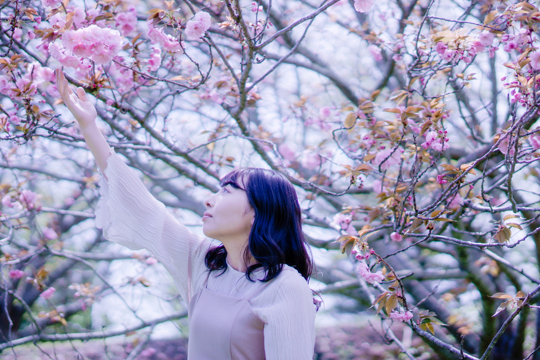 Thumb 3844ca5e 772e 4713 b0d3 4a139db4c046