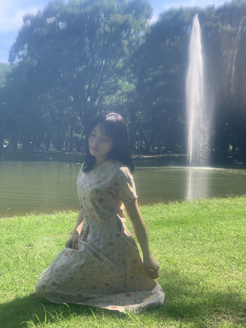 Thumb 96a39569 7c3b 4352 8afa c1a756e93f96