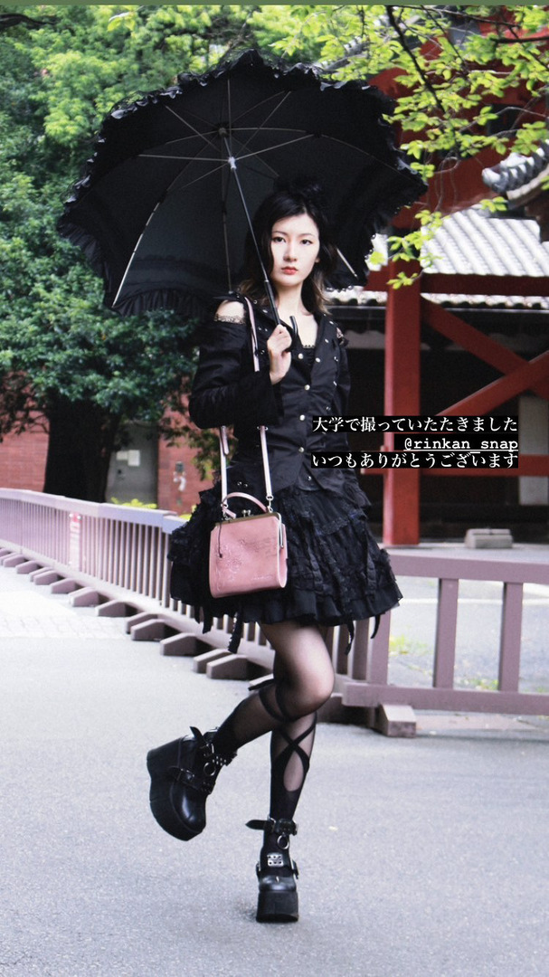 Thumb 563dc7a5 9588 49e9 b086 3425fcfcb812