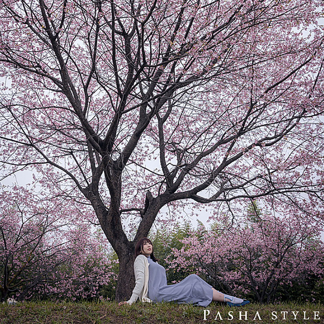 Thumb 51a9ffc6 f4c3 415f 92cc d48340907a74