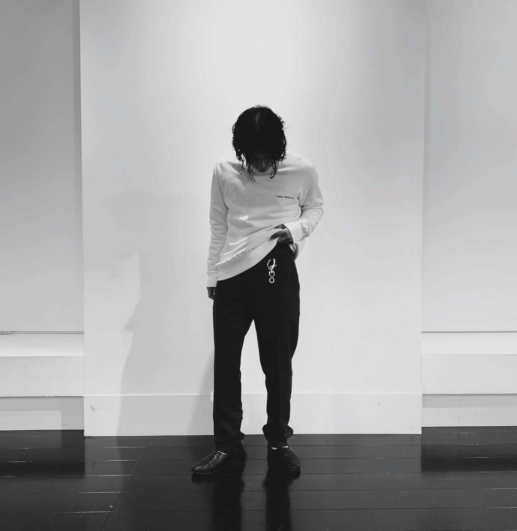 Thumb 3a24355d 0789 4f57 bb6b 823bae5d0916