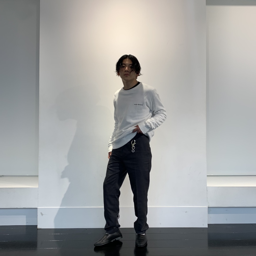 Thumb 06bfb8e7 919f 45e2 9fad 7a4c872d69d1