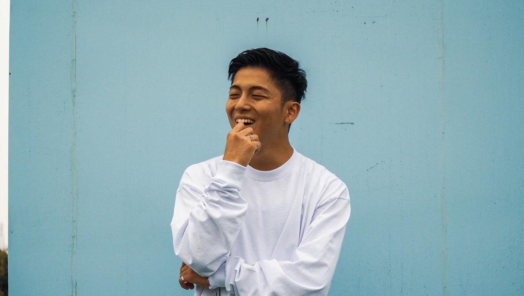 Thumb e42a5716 d721 4101 bb04 7e466e7089e2